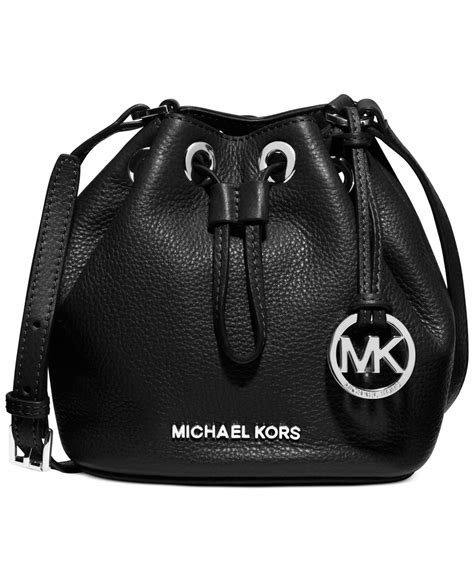 michael kors soft leather handbag|michael kors soft leather crossbody.